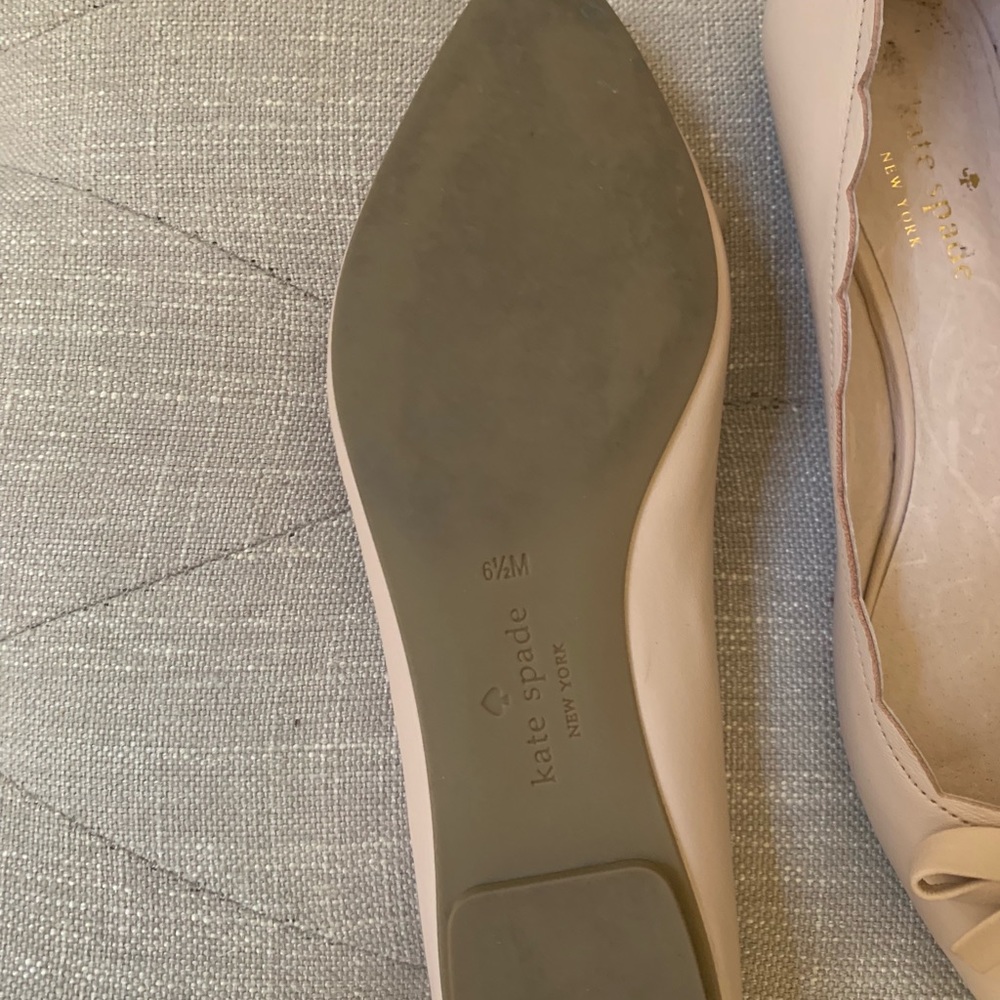 Kate Spade Eleni flat - Picture 5 of 7